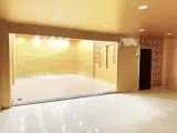 Cho Thuê Nhà Mặt Tiền Lê Trọng Tấn Q.tân Phú 168M² - Gần Aeon - ảnh 4