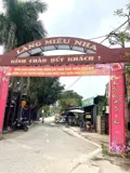 Chính Chủ Bán Mạnh Đất Tại Đường Do Nha, Quận Nam Từ Liêm, Hà Nội - Ảnh 3
