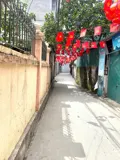 Chính Chủ Bán Mạnh Đất Tại Đường Do Nha, Quận Nam Từ Liêm, Hà Nội - Ảnh 4