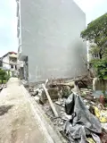 Chính Chủ Bán Mạnh Đất Tại Đường Do Nha, Quận Nam Từ Liêm, Hà Nội - Ảnh 2