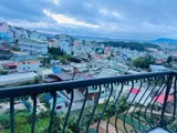 Bán Khách Sạn 28 Phòng Ngay Mặt Tiền Trung Tâm Đà Lạt - Ảnh 2