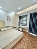 Vincom Quang Trung, Gò Vấp – Nhẹ Nhàng Thanh Lịch - 2 Tầng Mới - 50M2 - Có (Pn Trệt) - 6.X Tỷ - Ảnh 5