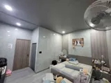 K2263 Biệt Thự Mini - View Công Viên - Giá 8.X Tỷ - Ảnh 3