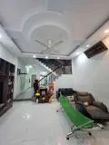 K2263 Biệt Thự Mini - View Công Viên - Giá 8.X Tỷ - Ảnh 1