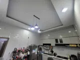 K2263 Biệt Thự Mini - View Công Viên - Giá 8.X Tỷ - Ảnh 2
