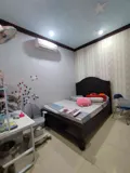 K2263 Biệt Thự Mini - View Công Viên - Giá 8.X Tỷ - Ảnh 4