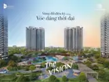 Siêu Rẻ Siêu Hời Cho Dân Đầu Tư Ocean Park 2Pn - Ảnh 3