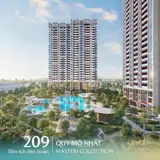 Siêu Rẻ Siêu Hời Cho Dân Đầu Tư Ocean Park 2Pn - Ảnh 4