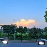255M2 Tân Quang, Văn Lâm – Mt 10M, Đường 10M, View Sông Đối Diện Vin Hưng Yên - Ảnh 1