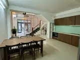 Mặt Tiền Vũ Đình Long 75M2, Gần Biển Sơn Trà, Sát Chợ Hải Sản, Giá Chỉ 10.X Tỷ - ảnh 2