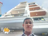 Bán Nhà Mới Xây • Tứ Hiệp • 39M2 5 Tầng • Thang Máy • 8.X Tỷ - Ảnh 1