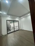 Bán Nhà Mới Xây • Tứ Hiệp • 39M2 5 Tầng • Thang Máy • 8.X Tỷ - Ảnh 4
