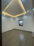 Bán Nhà Mới Xây • Tứ Hiệp • 39M2 5 Tầng • Thang Máy • 8.X Tỷ - Ảnh 5