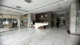Chung Cư Hong Kong Tower La Thành - Huỳnh Thúc Kháng 67M 2Pn Tiện Ích Cực Chất - Ảnh 4