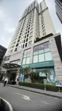 Chung Cư Hong Kong Tower La Thành - Huỳnh Thúc Kháng 67M 2Pn Tiện Ích Cực Chất - Ảnh 3