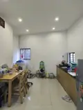 ► Kiệt Lê Duẩn, 40.5M2, Ngang 4M, Nở Hậu, 2 Tầng Sạch Sẽ, 2Pn 2Wc, Hơn 3 Tỷ Tí Ti - ảnh 5
