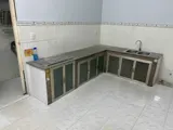 Thuận An Cư – 75M2 Ngang 5M Hiếm - Hẻm 1716 Huỳnh Tấn Phát – Dòng Tiền 8Tr/th – Chỉ 4 Tỷ X - Ảnh 4