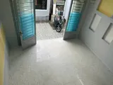 Thuận An Cư – 75M2 Ngang 5M Hiếm - Hẻm 1716 Huỳnh Tấn Phát – Dòng Tiền 8Tr/th – Chỉ 4 Tỷ X - Ảnh 5