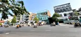 Hiếm 350M2 Ngang 6M*50m- Bán Nhà Mặt Tiền Kinh Doanh Đ.hải Thượng Lãn Ông, Chợ Lớn, Quận 5 - Ảnh 2