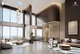 Căn Hộ Đẹp – Cần Bán Nhanh Căn Vinhomes Ocean Park 2 Xã Long Hưng,Văn Giang, Hưng Yên - Ảnh 1