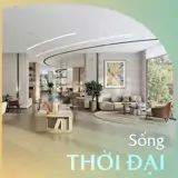 Căn Hộ Đẹp – Cần Bán Nhanh Căn Vinhomes Ocean Park 2 Xã Long Hưng,Văn Giang, Hưng Yên - Ảnh 2