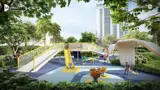 Căn Hộ Đẹp – Cần Bán Nhanh Căn Vinhomes Ocean Park 2 Xã Long Hưng,Văn Giang, Hưng Yên - Ảnh 4