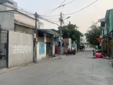 [L2264] Đất Vàng Vườn Lài - Xây Chdv Siêu Đỉnh - Ảnh 2