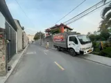 [O2265] Đất "Khủng" Sát Gò Vấp - Nở Hậu 10M Cực Hiếm - Ảnh 3