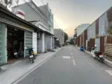 [O2265] Đất "Khủng" Sát Gò Vấp - Nở Hậu 10M Cực Hiếm - Ảnh 2