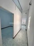 Cho Thuê Nhà Riêng Phan Văn Trị – Gò Vấp 3 Phòng Ngủ, 13 Triệu/ Tháng - Ảnh 2