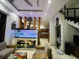 Bán Biệt Thự Đường Số 10, Phường Phước Long B, Q9, Thủ Đức, Tp Hcm. Dt 178M2, 3 Tầng. Giá 24.3 Tỷ - Ảnh 1