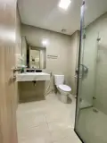 Cho Thuê Căn Hộ 3Pn Full Nội Thất Tại Tây Hồ River View – Tây Hồ, Hà Nội - Ảnh 5