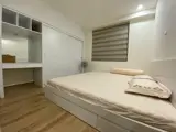 Cho Thuê Căn Hộ 3Pn Full Nội Thất Tại Tây Hồ River View – Tây Hồ, Hà Nội - Ảnh 4