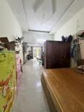 Sốc: 65M2 Nguyễn Văn Quá – Ô Tô Ngủ Trong Nhà – Chỉ 4.3 Tỷ! - Ảnh 3