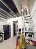 Sốc: 65M2 Nguyễn Văn Quá – Ô Tô Ngủ Trong Nhà – Chỉ 4.3 Tỷ! - Ảnh 4