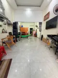Sốc: 65M2 Nguyễn Văn Quá – Ô Tô Ngủ Trong Nhà – Chỉ 4.3 Tỷ! - Ảnh 2