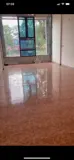 Chính Chủ Bán Hoặc Cho Thuê Nhà Mặt Đường Trần Phú ,Tp Vinh, Nghệ An - Ảnh 2