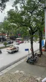 Chính Chủ Bán Hoặc Cho Thuê Nhà Mặt Đường Trần Phú ,Tp Vinh, Nghệ An - Ảnh 5