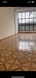 Chính Chủ Bán Hoặc Cho Thuê Nhà Mặt Đường Trần Phú ,Tp Vinh, Nghệ An - Ảnh 3