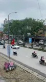 Chính Chủ Bán Hoặc Cho Thuê Nhà Mặt Đường Trần Phú ,Tp Vinh, Nghệ An - Ảnh 4