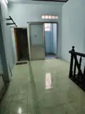 Cho Thuê Nhà 1 Trệt 1 Lầu, Dtsd 78M2+ Nội Thất Đường Số 35, P.hiệp Bình Chánh, Tp.thủ Đức - Ảnh 3