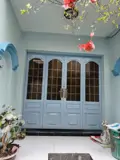 Cho Thuê Nhà 1 Trệt 1 Lầu, Dtsd 78M2+ Nội Thất Đường Số 35, P.hiệp Bình Chánh, Tp.thủ Đức - Ảnh 2