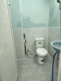 Cho Thuê Nhà 1 Trệt 1 Lầu, Dtsd 78M2+ Nội Thất Đường Số 35, P.hiệp Bình Chánh, Tp.thủ Đức - Ảnh 5