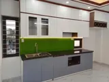 Hoàng Hoa Thám, 30M Ra Phố Lớn — Thang Máy, Nở Hậu, Giá Còn Mềm - Ảnh 4