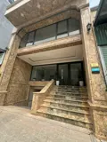 Bán Tòa Nhà Làm Trụ Sở Cty 7,5 Tầng, Mới Xd (Có Hầm, 5 Tầng Office, 2 Tầng Để Ở) Tại Hà Đông - Ảnh 2