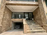 Bán Tòa Nhà Làm Trụ Sở Cty 7,5 Tầng, Mới Xd (Có Hầm, 5 Tầng Office, 2 Tầng Để Ở) Tại Hà Đông - Ảnh 5
