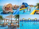 Nhỉnh 1 Tỷ, Bạn Sở Hữu Ngay Siêu Phẩm Liền Kề 70M Tại Dự Án Đẳng Cấp Nhất Thế Giới - Ảnh 4