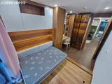 Chdv Hồ Tùng Mậu - 9 Tầng Có Hầm - Ô Tô Tránh - Dòng Tiền 2.4 Tỷ/năm - Ảnh 3