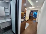 Chdv Hồ Tùng Mậu - 9 Tầng Có Hầm - Ô Tô Tránh - Dòng Tiền 2.4 Tỷ/năm - Ảnh 4