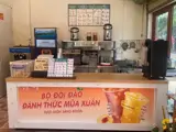Do Thay Đổi Định Hướng Kinh Doanh, Mình Cần Sang Nhượng Lại Toàn Bộ Quán Trà Sữa - Ảnh 3